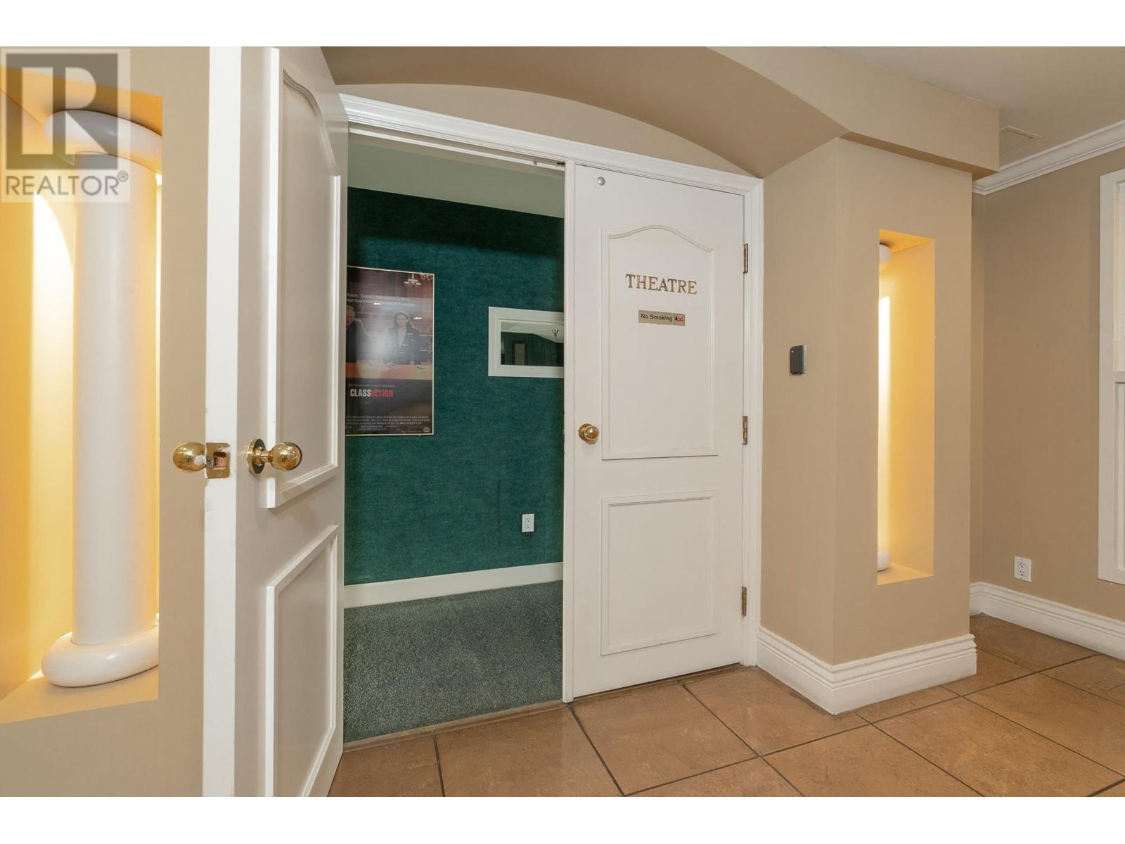 Listing Picture 23 of 23 : 2201 6888 STATION HILL DRIVE, Burnaby / 本拿比 - 魯藝地產 Yvonne Lu Group - MLS Medallion Club Member