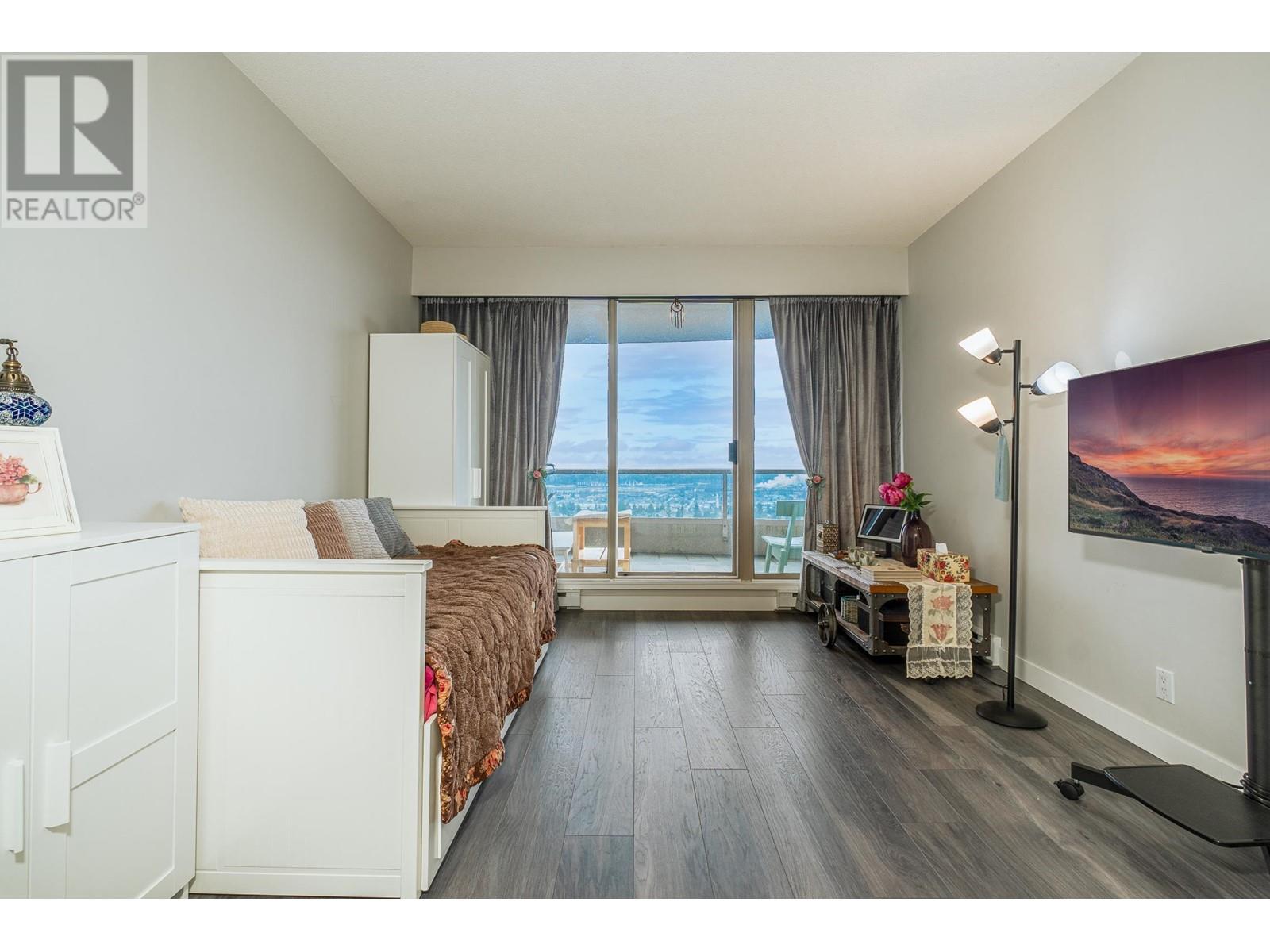 Listing Picture 12 of 23 : 2201 6888 STATION HILL DRIVE, Burnaby / 本拿比 - 魯藝地產 Yvonne Lu Group - MLS Medallion Club Member