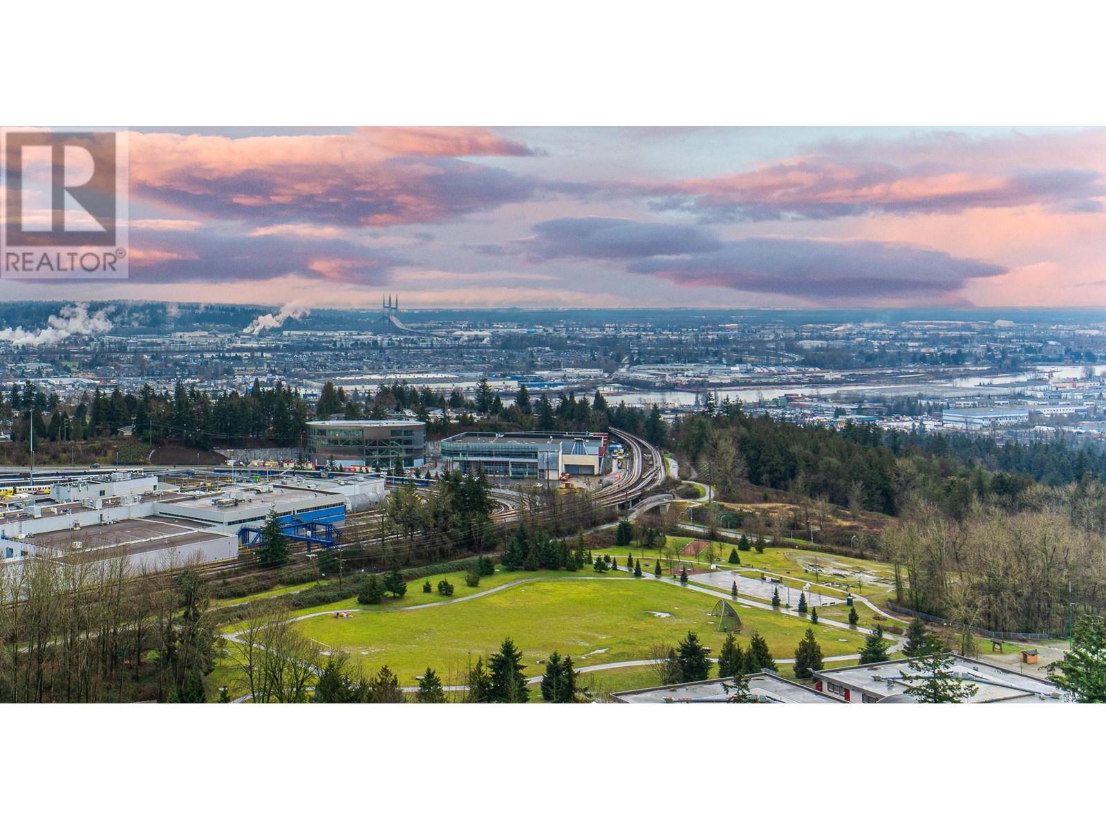 Listing Picture 19 of 23 : 2201 6888 STATION HILL DRIVE, Burnaby / 本拿比 - 魯藝地產 Yvonne Lu Group - MLS Medallion Club Member