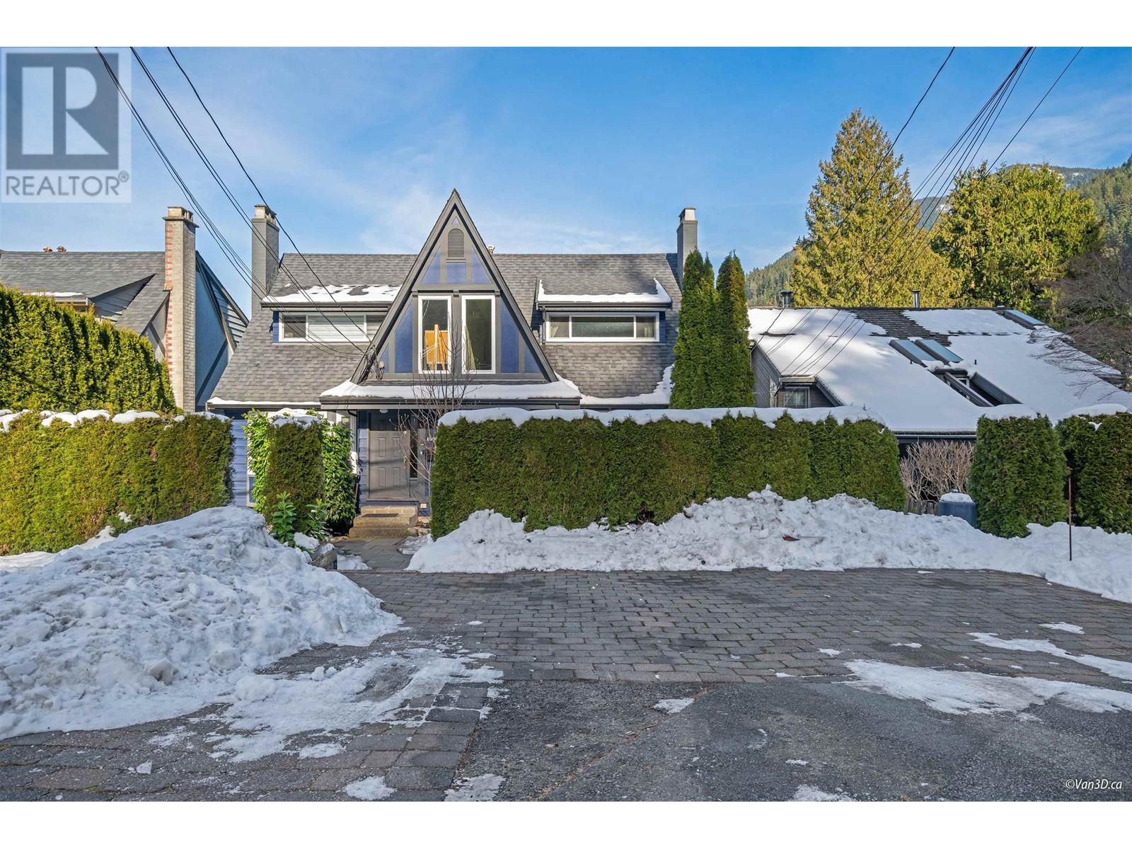 6387 Chatham Street, West Vancouver, British Columbia  V7W 2E1 - Photo 27 - R2968031