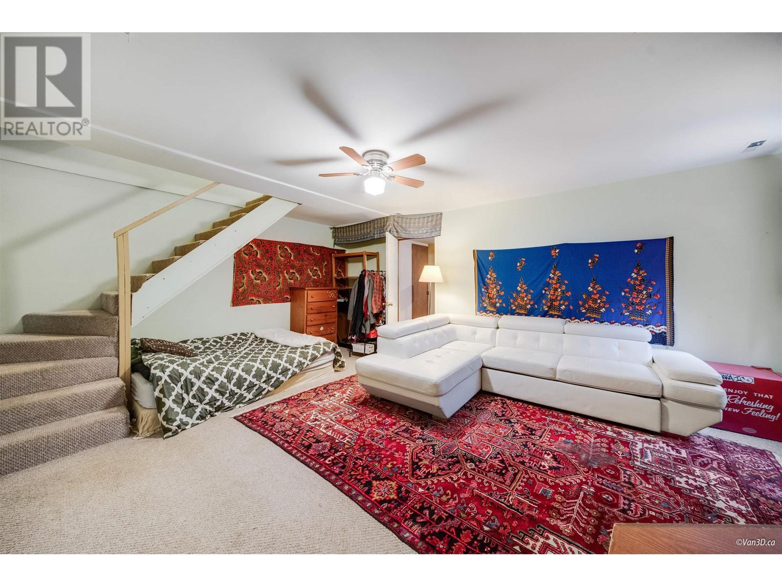 6387 Chatham Street, West Vancouver, British Columbia  V7W 2E1 - Photo 24 - R2968031