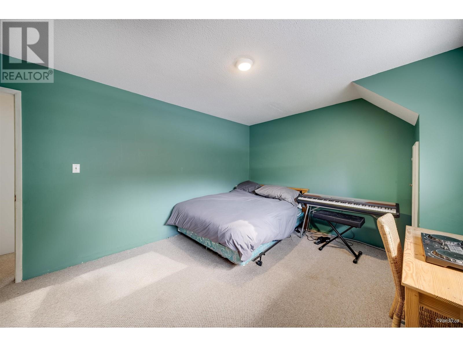 6387 Chatham Street, West Vancouver, British Columbia  V7W 2E1 - Photo 22 - R2968031