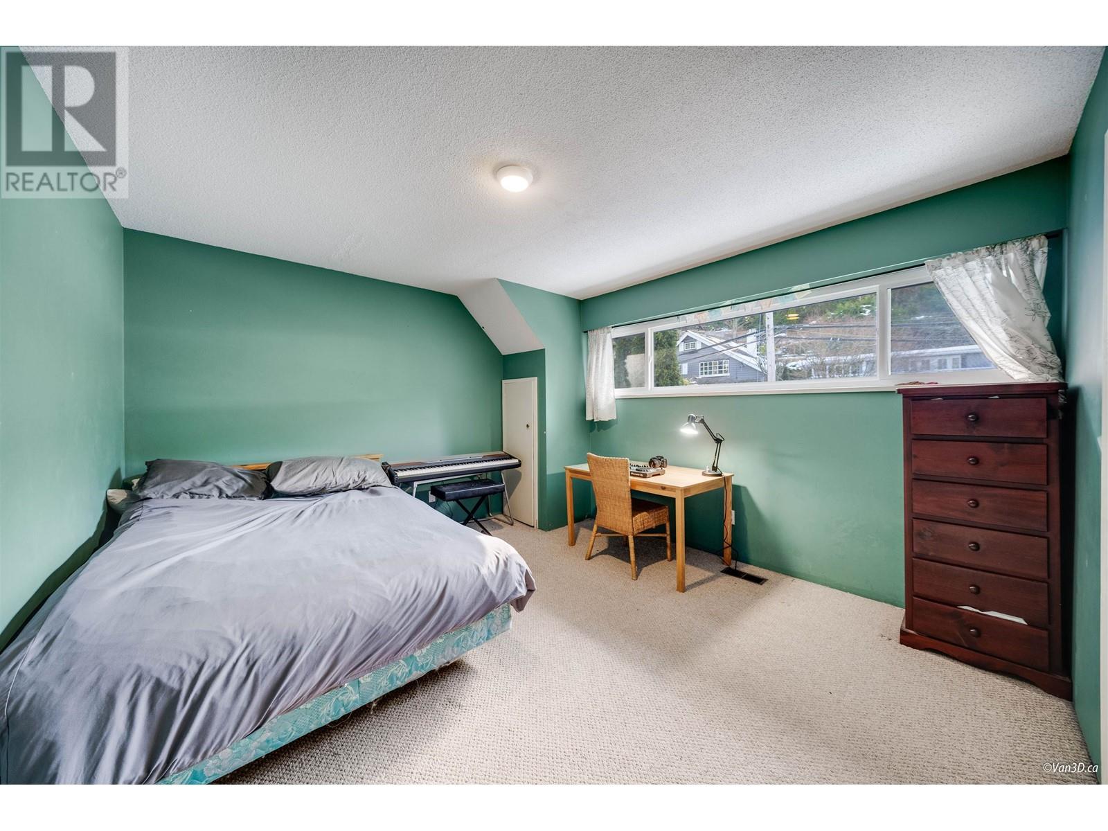 6387 Chatham Street, West Vancouver, British Columbia  V7W 2E1 - Photo 21 - R2968031