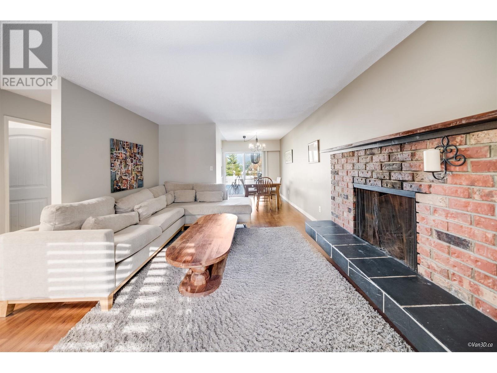6387 Chatham Street, West Vancouver, British Columbia  V7W 2E1 - Photo 8 - R2968031