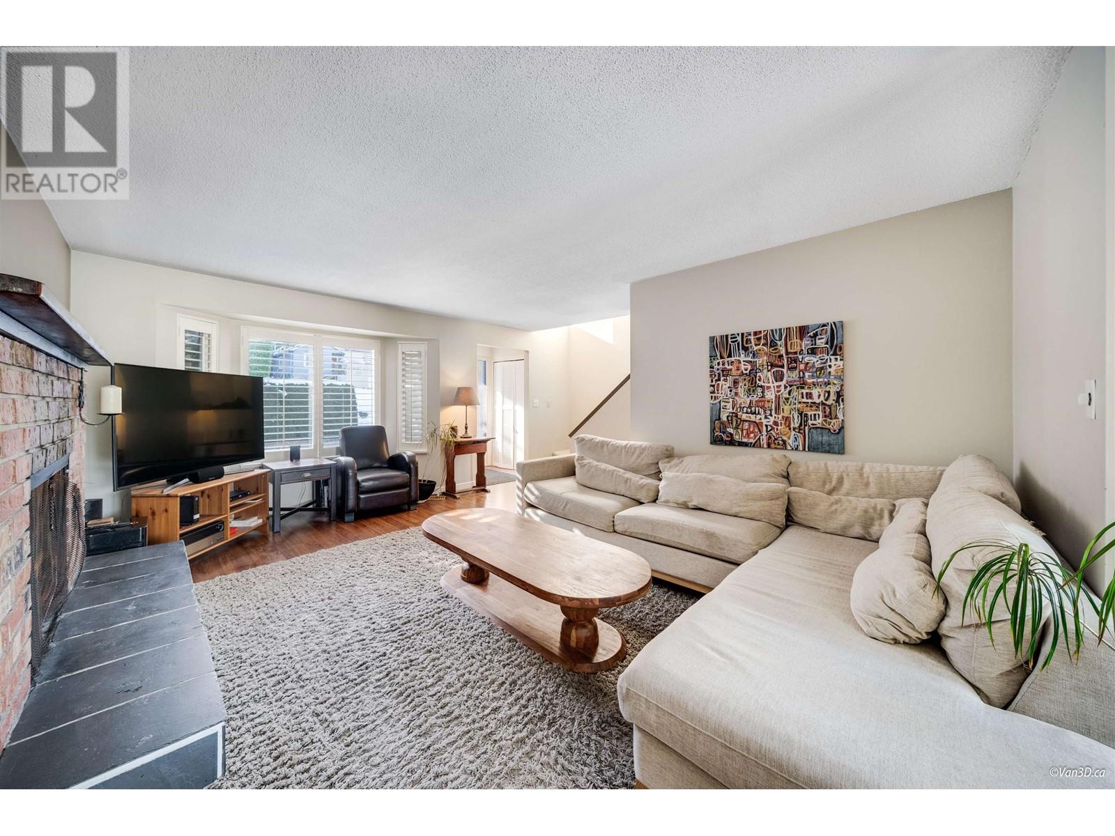6387 Chatham Street, West Vancouver, British Columbia  V7W 2E1 - Photo 7 - R2968031