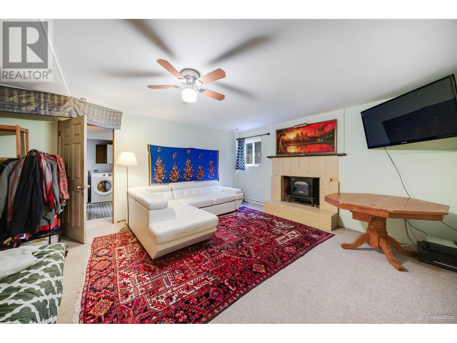 6387 Chatham Street, West Vancouver, British Columbia  V7W 2E1 - Photo 25 - R2968031