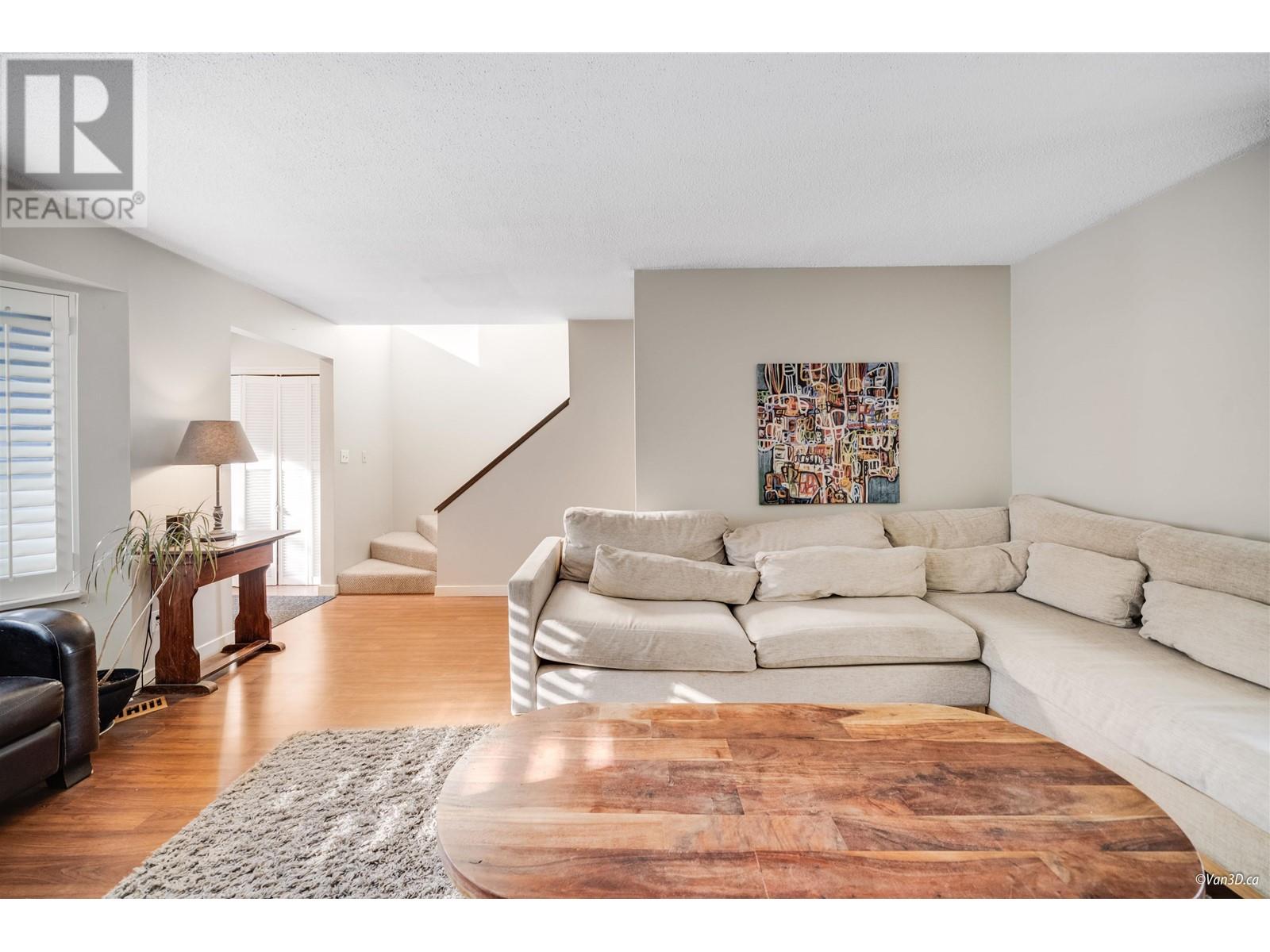 6387 Chatham Street, West Vancouver, British Columbia  V7W 2E1 - Photo 6 - R2968031