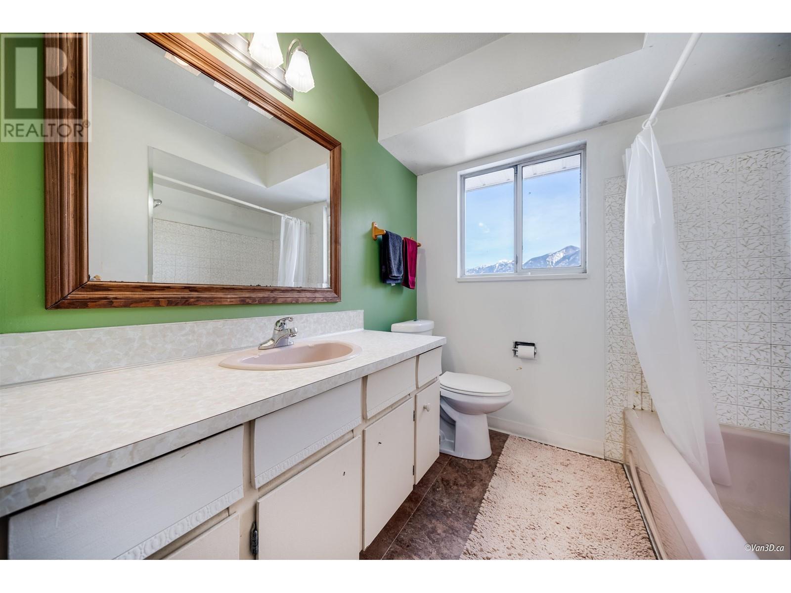6387 Chatham Street, West Vancouver, British Columbia  V7W 2E1 - Photo 23 - R2968031