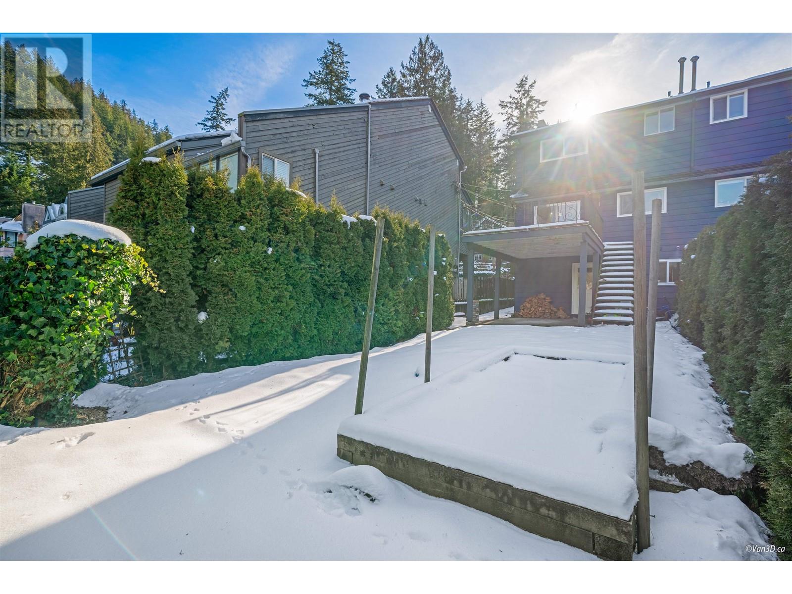 6387 Chatham Street, West Vancouver, British Columbia  V7W 2E1 - Photo 31 - R2968031