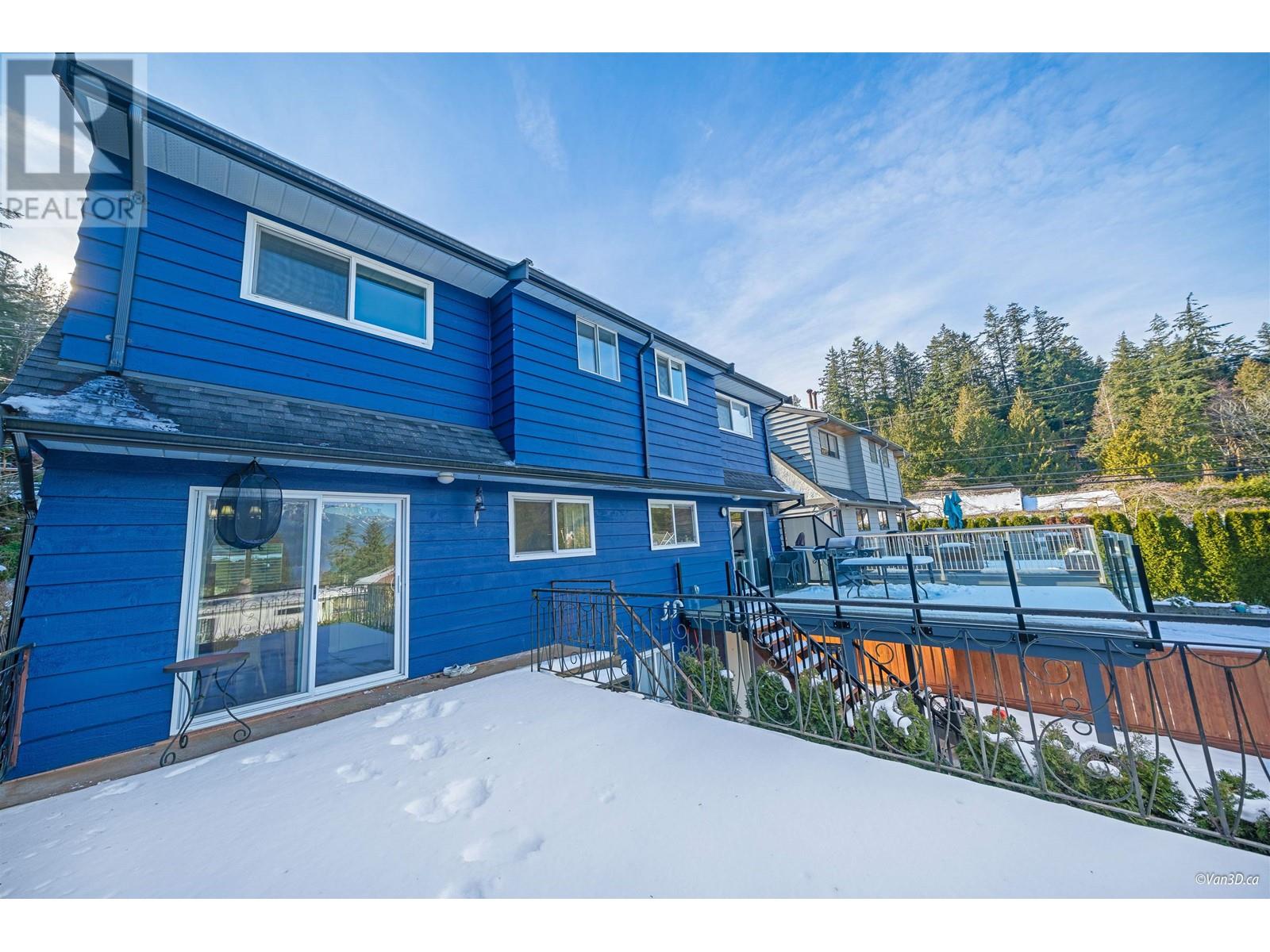 6387 Chatham Street, West Vancouver, British Columbia  V7W 2E1 - Photo 29 - R2968031