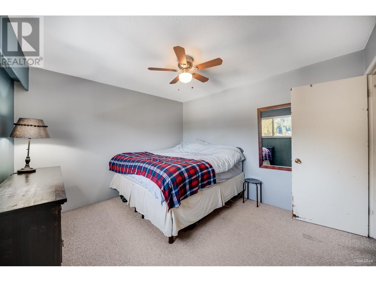 6387 Chatham Street, West Vancouver, British Columbia  V7W 2E1 - Photo 19 - R2968031