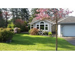 16392 9 Avenue, Surrey, Ca