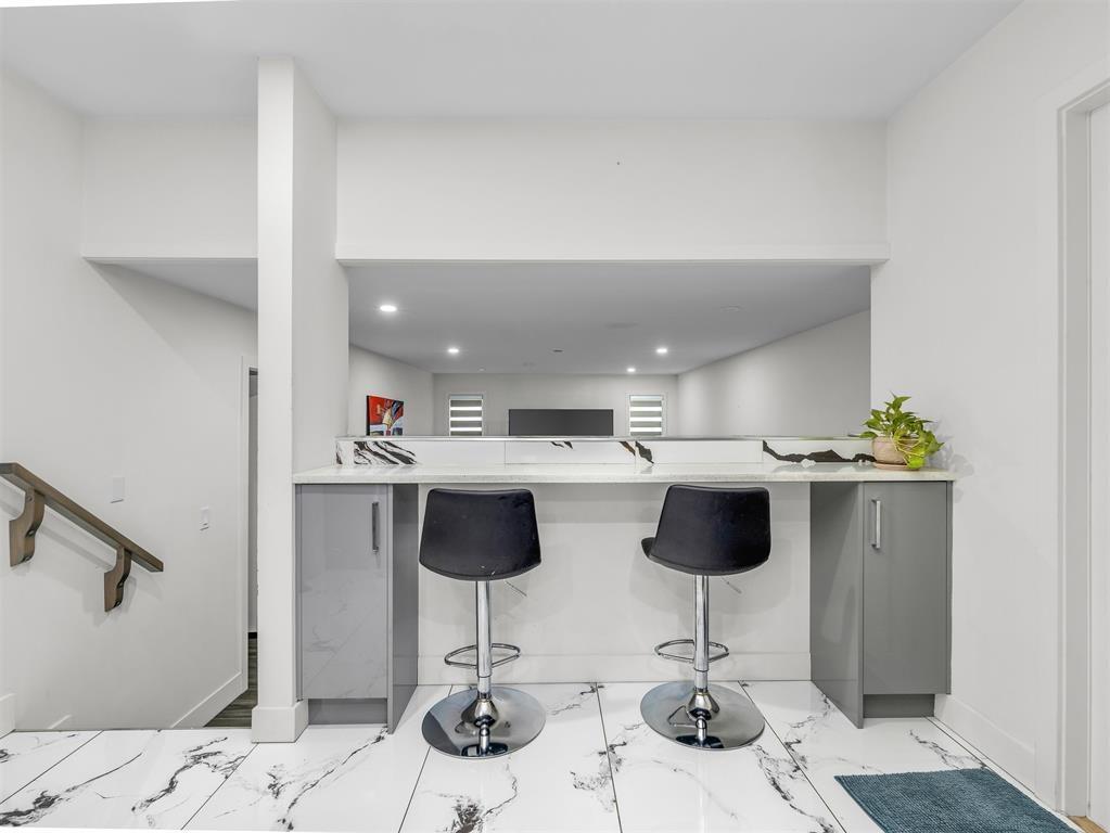 7309 123 Street, Surrey, British Columbia  V3W 9J2 - Photo 9 - R2967966