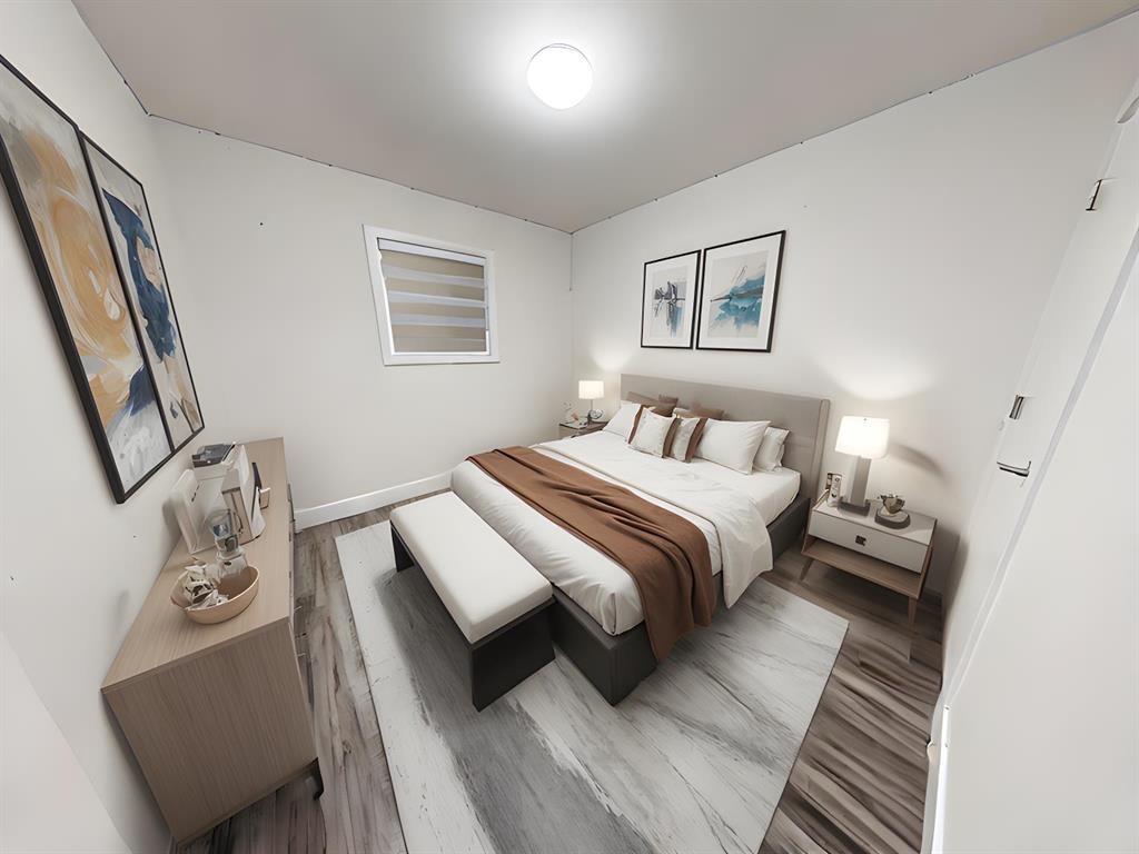 7309 123 Street, Surrey, British Columbia  V3W 9J2 - Photo 22 - R2967966