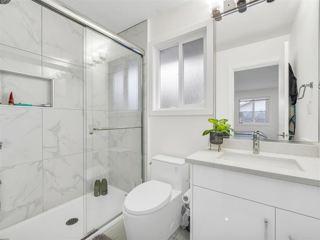7309 123 Street, Surrey, British Columbia  V3W 9J2 - Photo 14 - R2967966