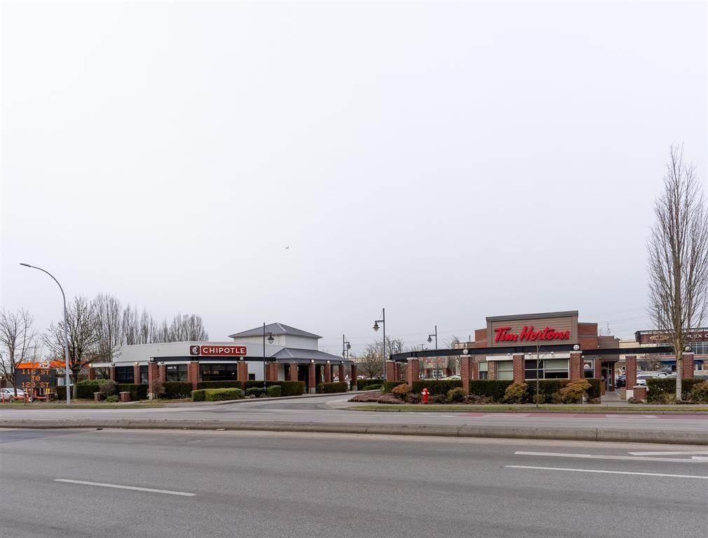 7309 123 Street, Surrey, British Columbia  V3W 9J2 - Photo 37 - R2967966