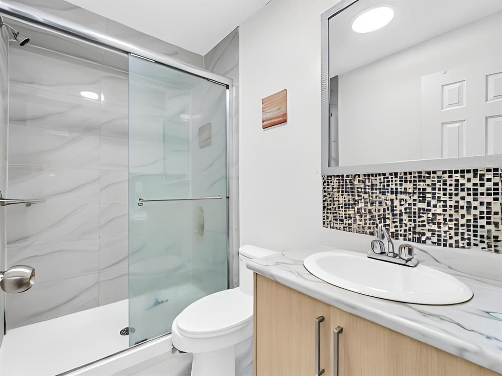 7309 123 Street, Surrey, British Columbia  V3W 9J2 - Photo 20 - R2967966