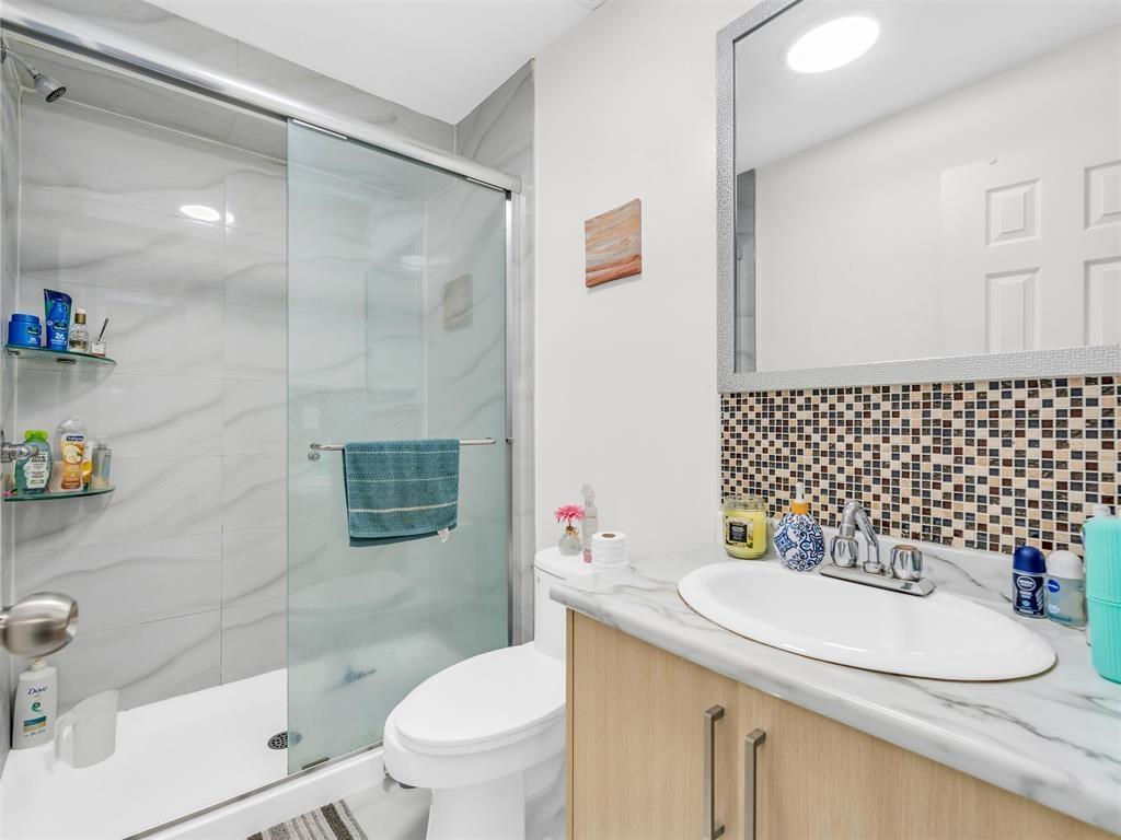 7309 123 Street, Surrey, British Columbia  V3W 9J2 - Photo 30 - R2967966