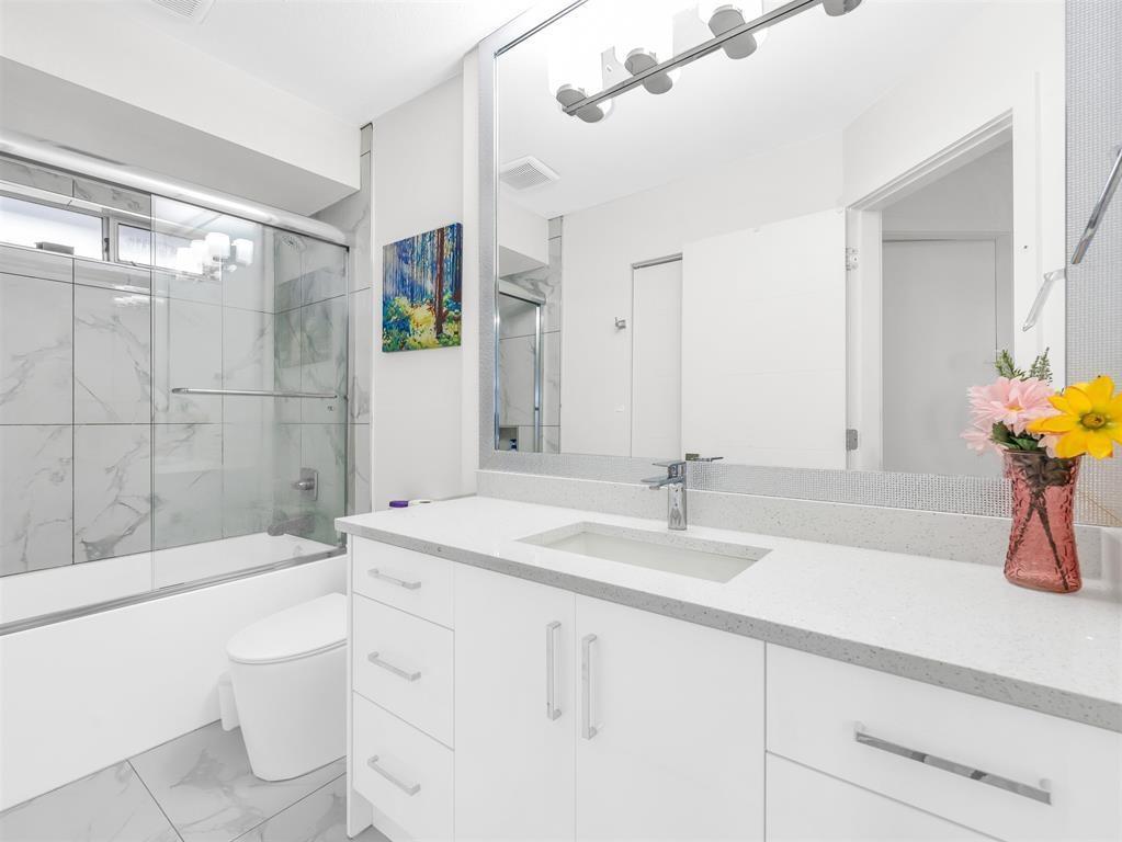 7309 123 Street, Surrey, British Columbia  V3W 9J2 - Photo 16 - R2967966