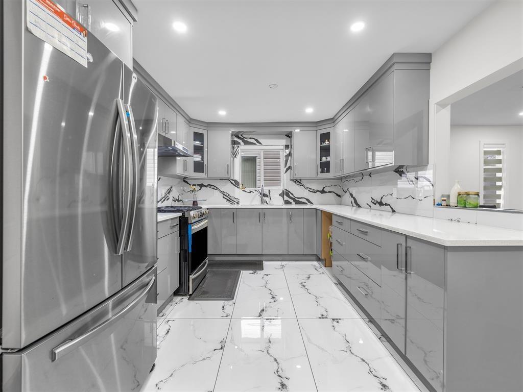 7309 123 Street, Surrey, British Columbia  V3W 9J2 - Photo 6 - R2967966