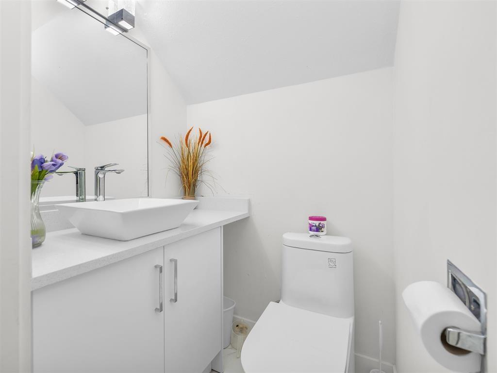 7309 123 Street, Surrey, British Columbia  V3W 9J2 - Photo 12 - R2967966