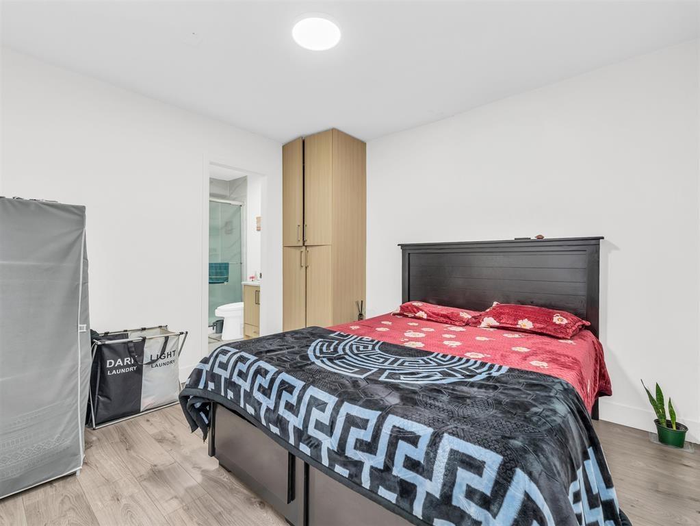 7309 123 Street, Surrey, British Columbia  V3W 9J2 - Photo 29 - R2967966
