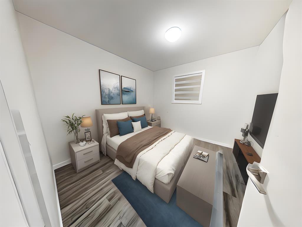 7309 123 Street, Surrey, British Columbia  V3W 9J2 - Photo 23 - R2967966