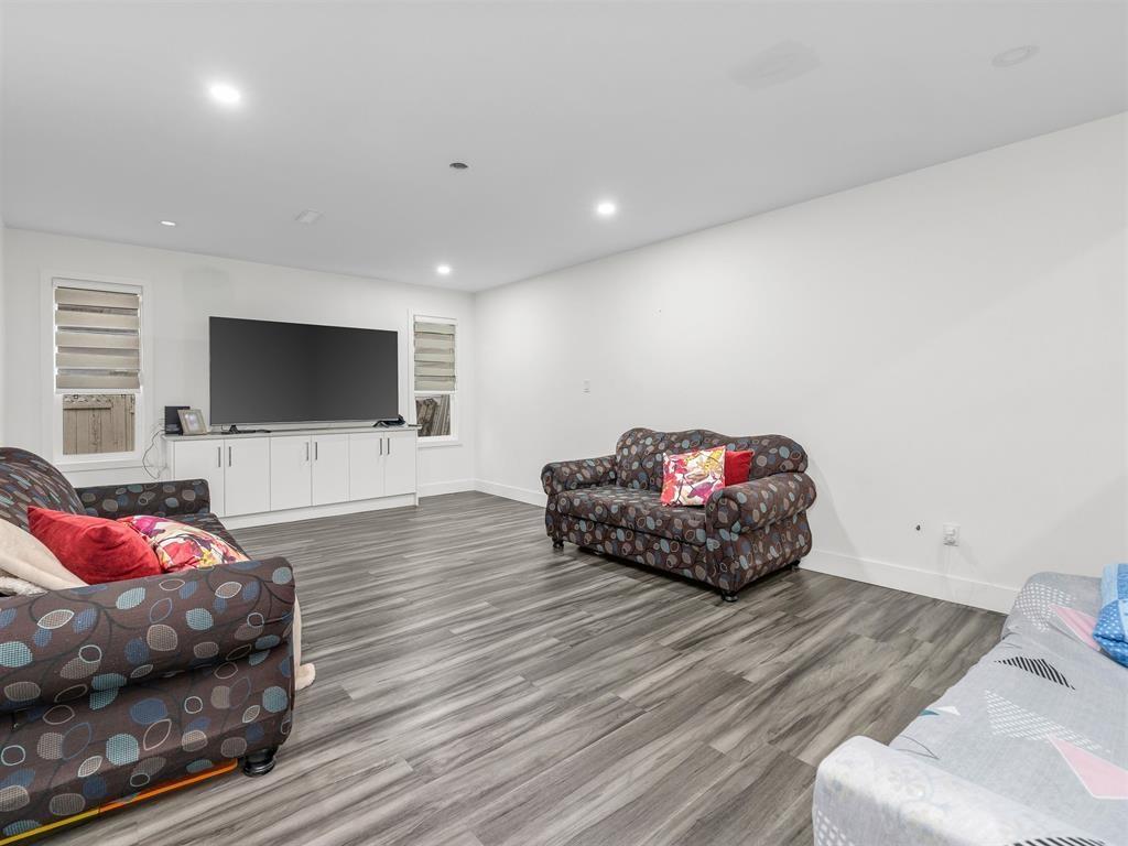 7309 123 Street, Surrey, British Columbia  V3W 9J2 - Photo 10 - R2967966