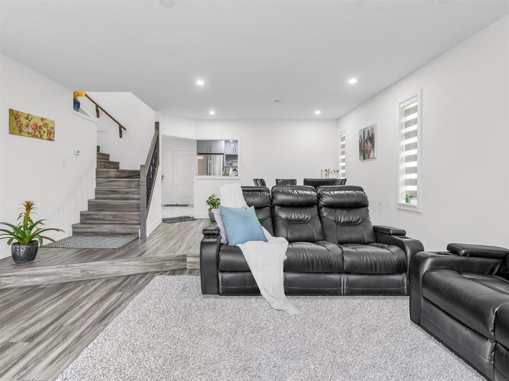 Property at 7309 123 STREET image 1