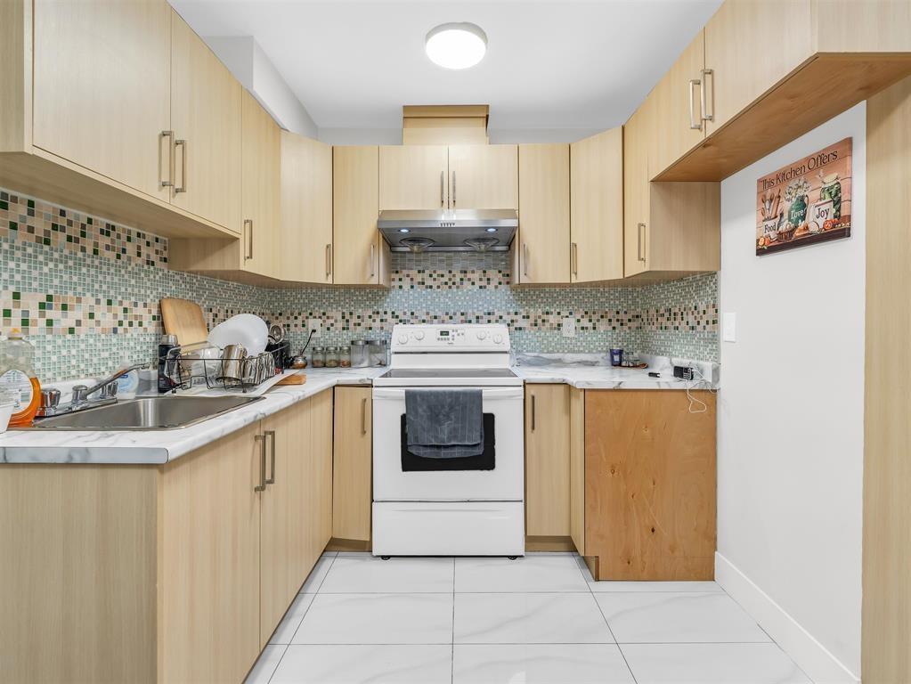 7309 123 Street, Surrey, British Columbia  V3W 9J2 - Photo 28 - R2967966