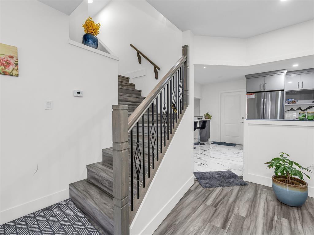 7309 123 Street, Surrey, British Columbia  V3W 9J2 - Photo 11 - R2967966