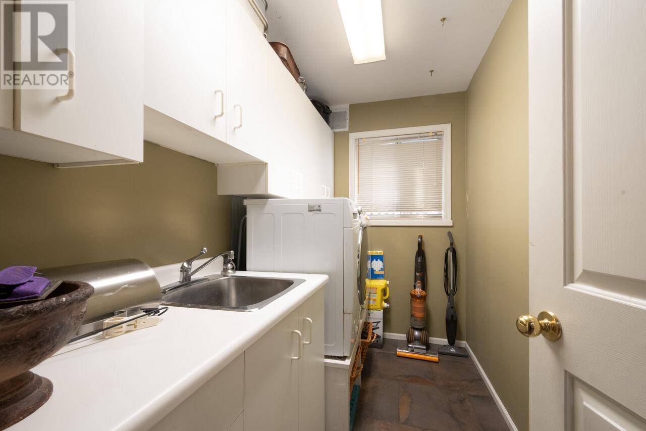12019 Osprey Court, Richmond, British Columbia  V7E 3B1 - Photo 26 - R2965117