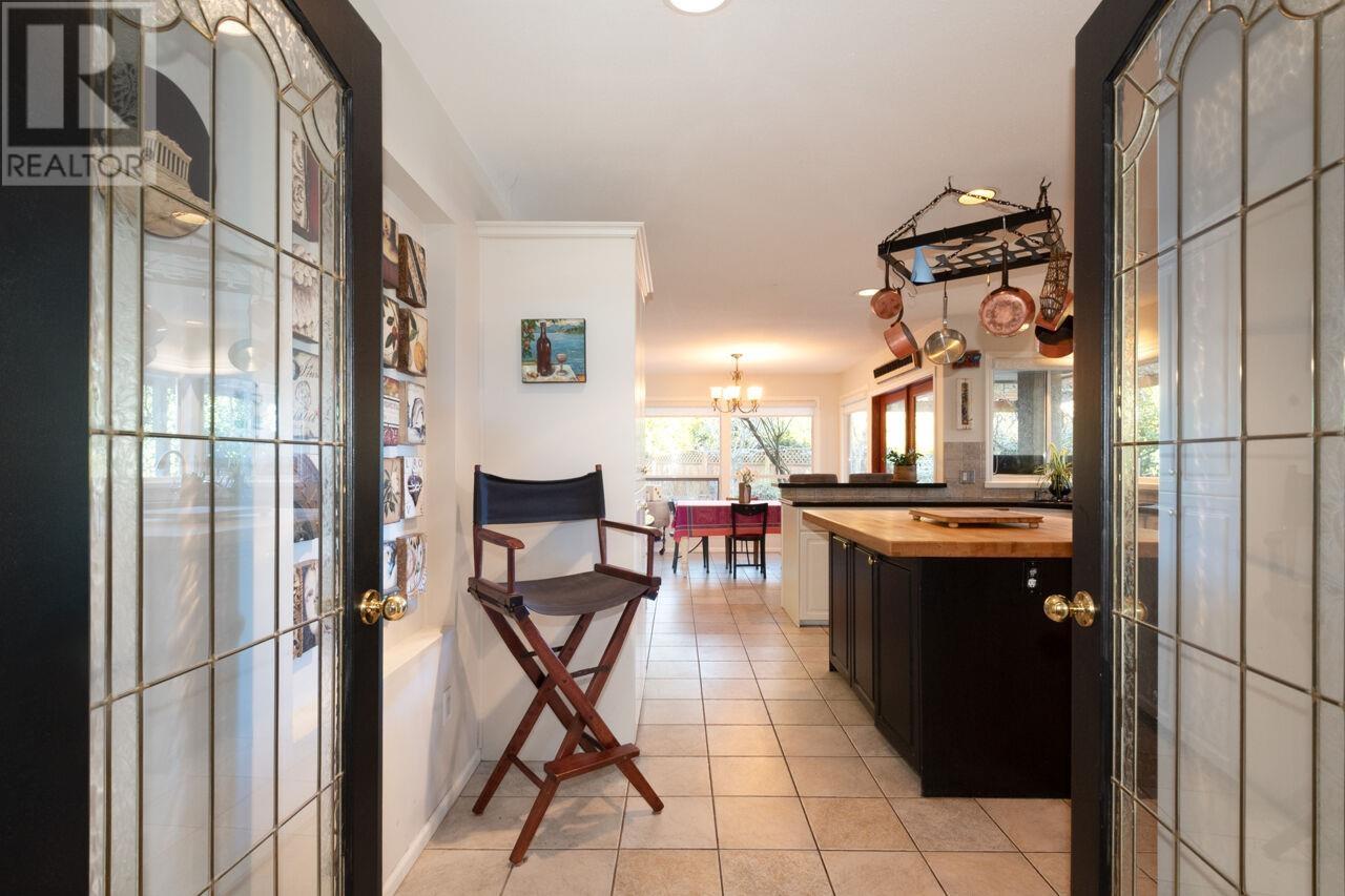12019 Osprey Court, Richmond, British Columbia  V7E 3B1 - Photo 13 - R2965117