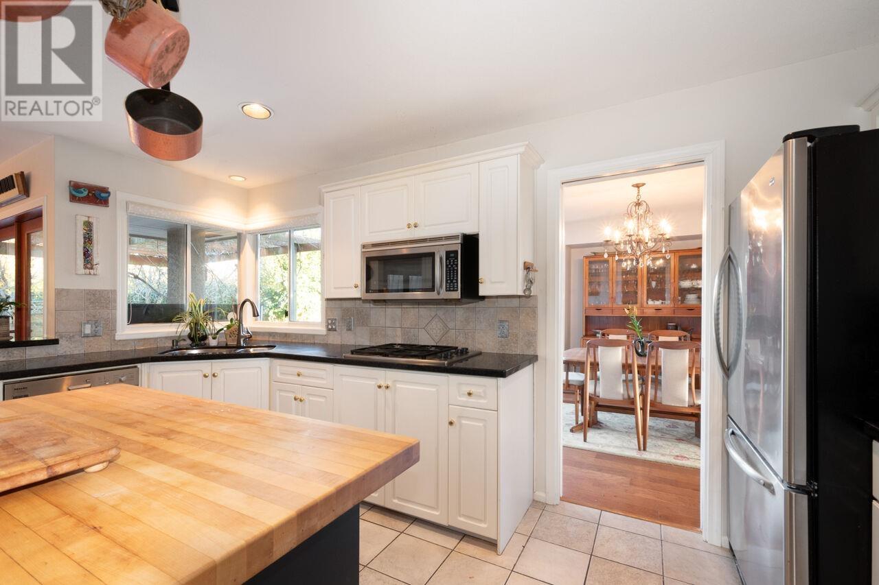 12019 Osprey Court, Richmond, British Columbia  V7E 3B1 - Photo 17 - R2965117