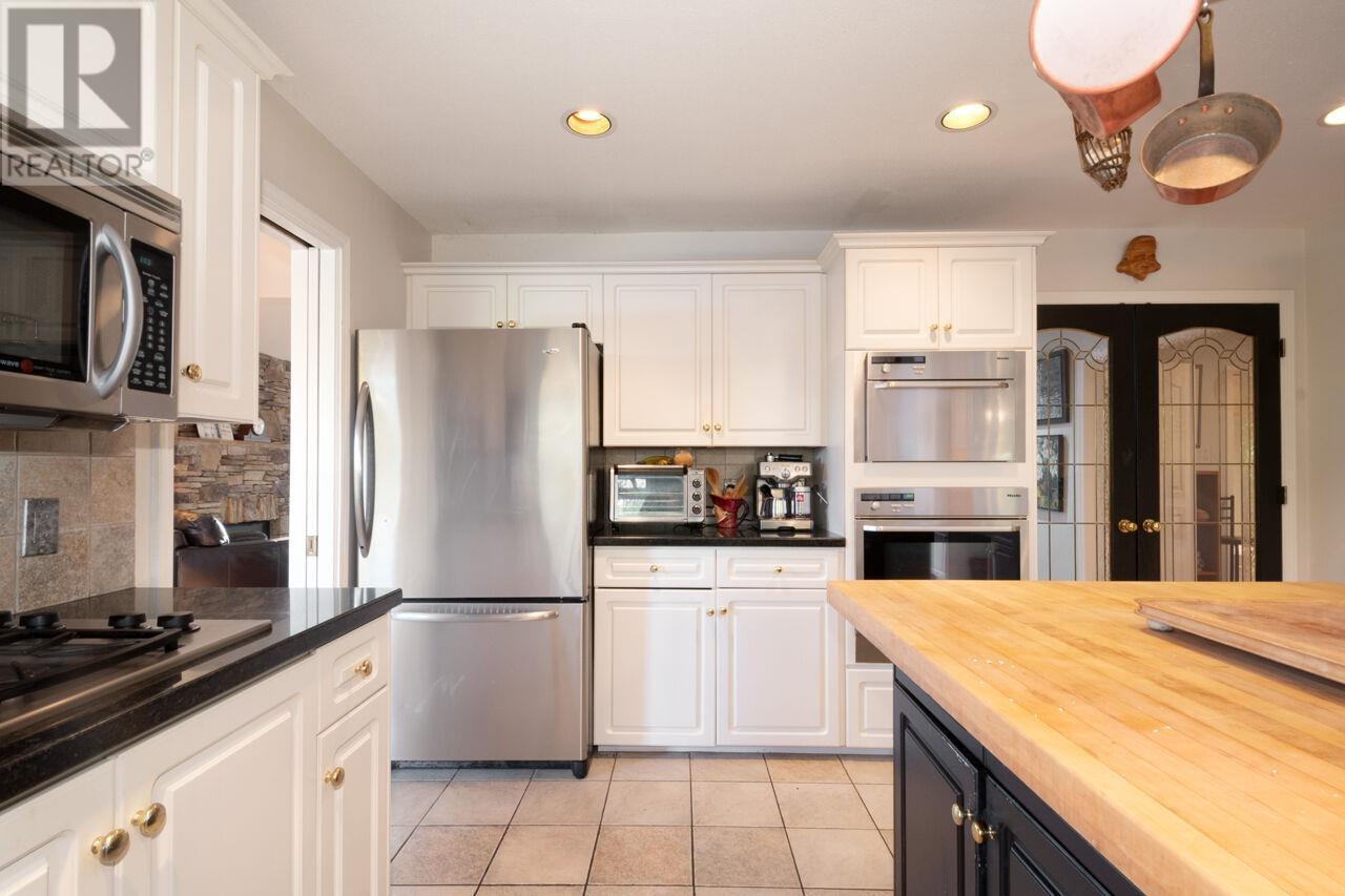 12019 Osprey Court, Richmond, British Columbia  V7E 3B1 - Photo 16 - R2965117