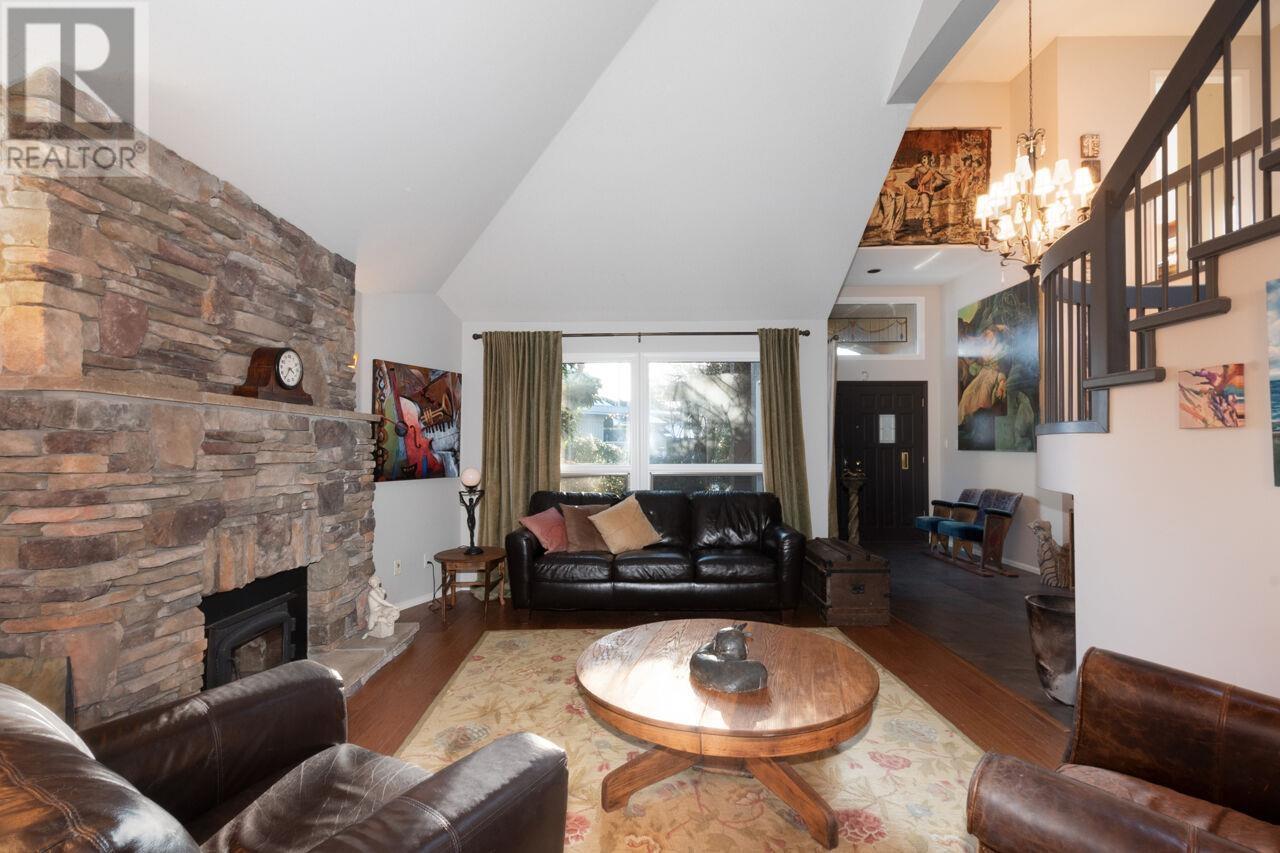 12019 Osprey Court, Richmond, British Columbia  V7E 3B1 - Photo 9 - R2965117