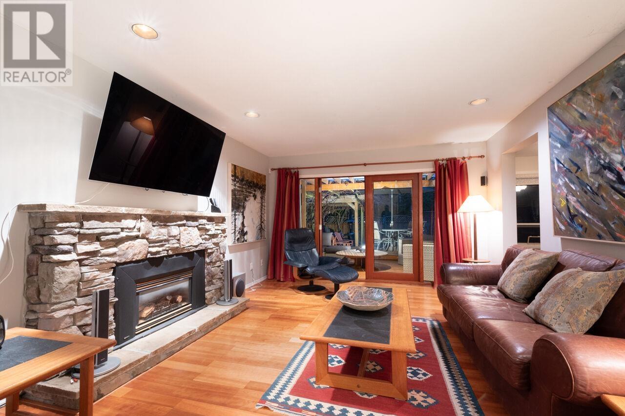 12019 Osprey Court, Richmond, British Columbia  V7E 3B1 - Photo 23 - R2965117