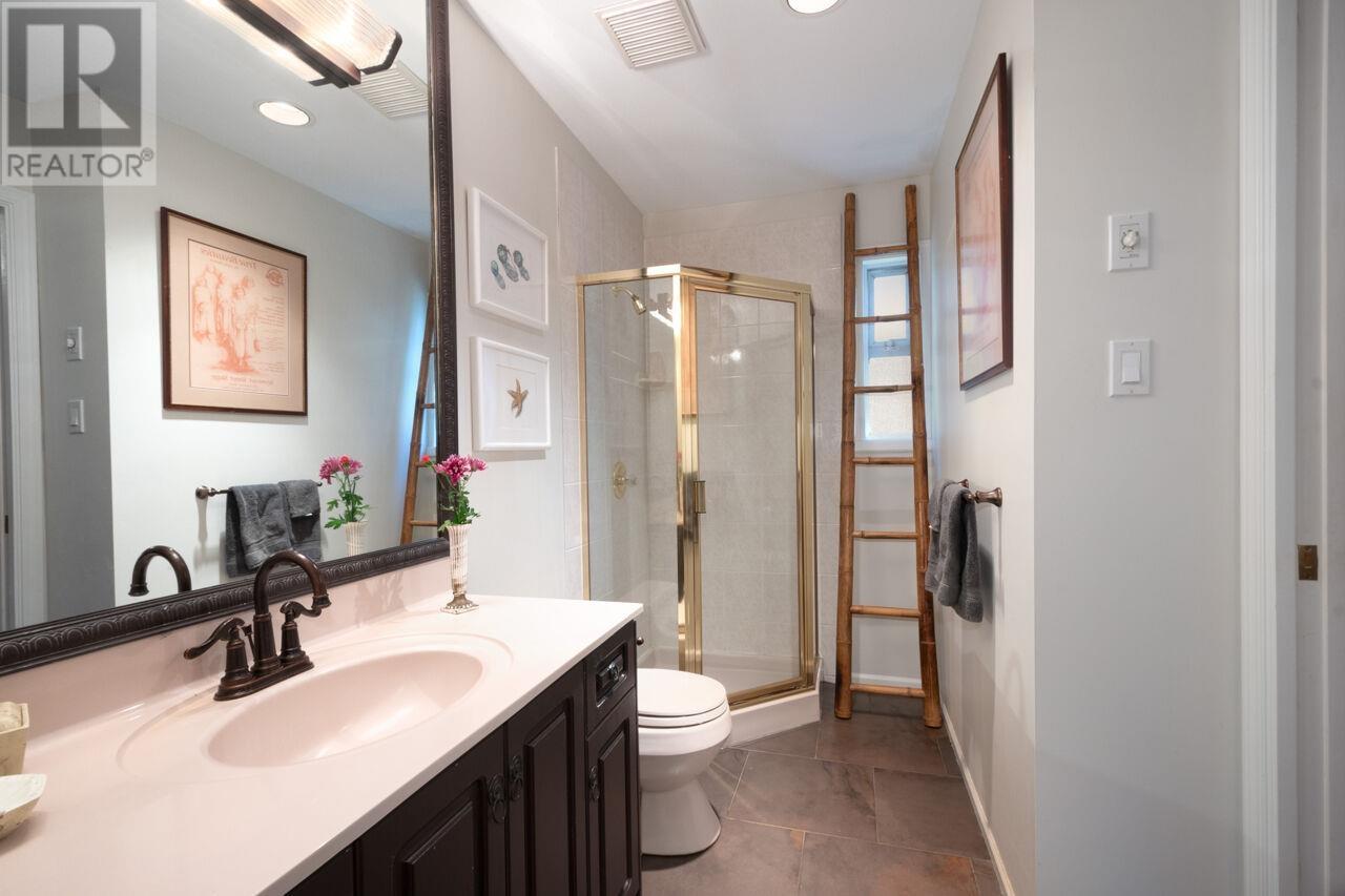 12019 Osprey Court, Richmond, British Columbia  V7E 3B1 - Photo 25 - R2965117