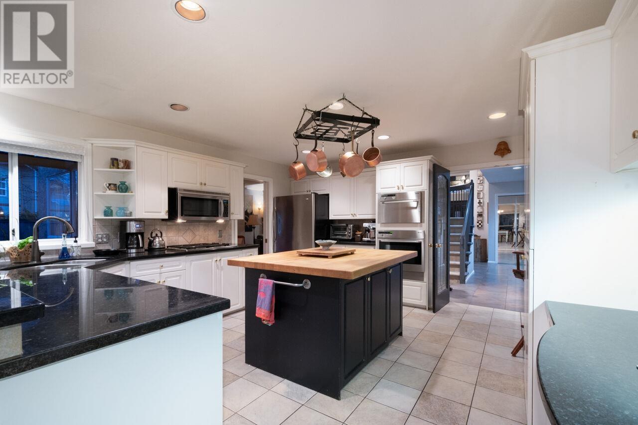 12019 Osprey Court, Richmond, British Columbia  V7E 3B1 - Photo 15 - R2965117
