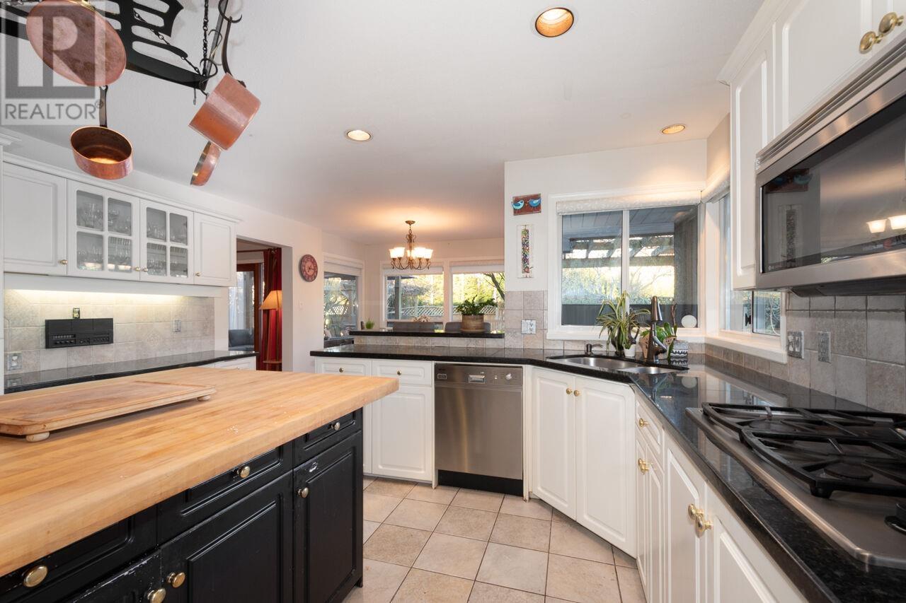 12019 Osprey Court, Richmond, British Columbia  V7E 3B1 - Photo 7 - R2965117