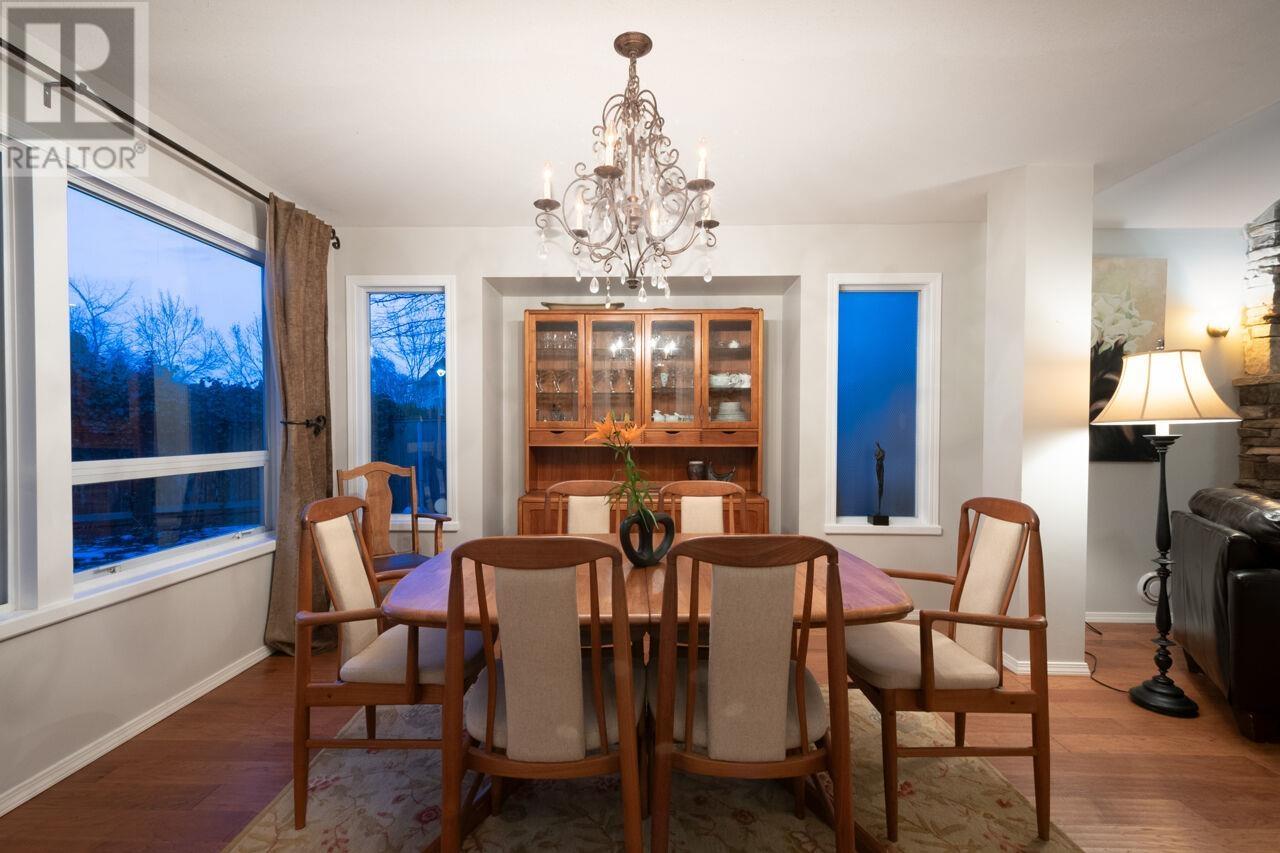 12019 Osprey Court, Richmond, British Columbia  V7E 3B1 - Photo 11 - R2965117