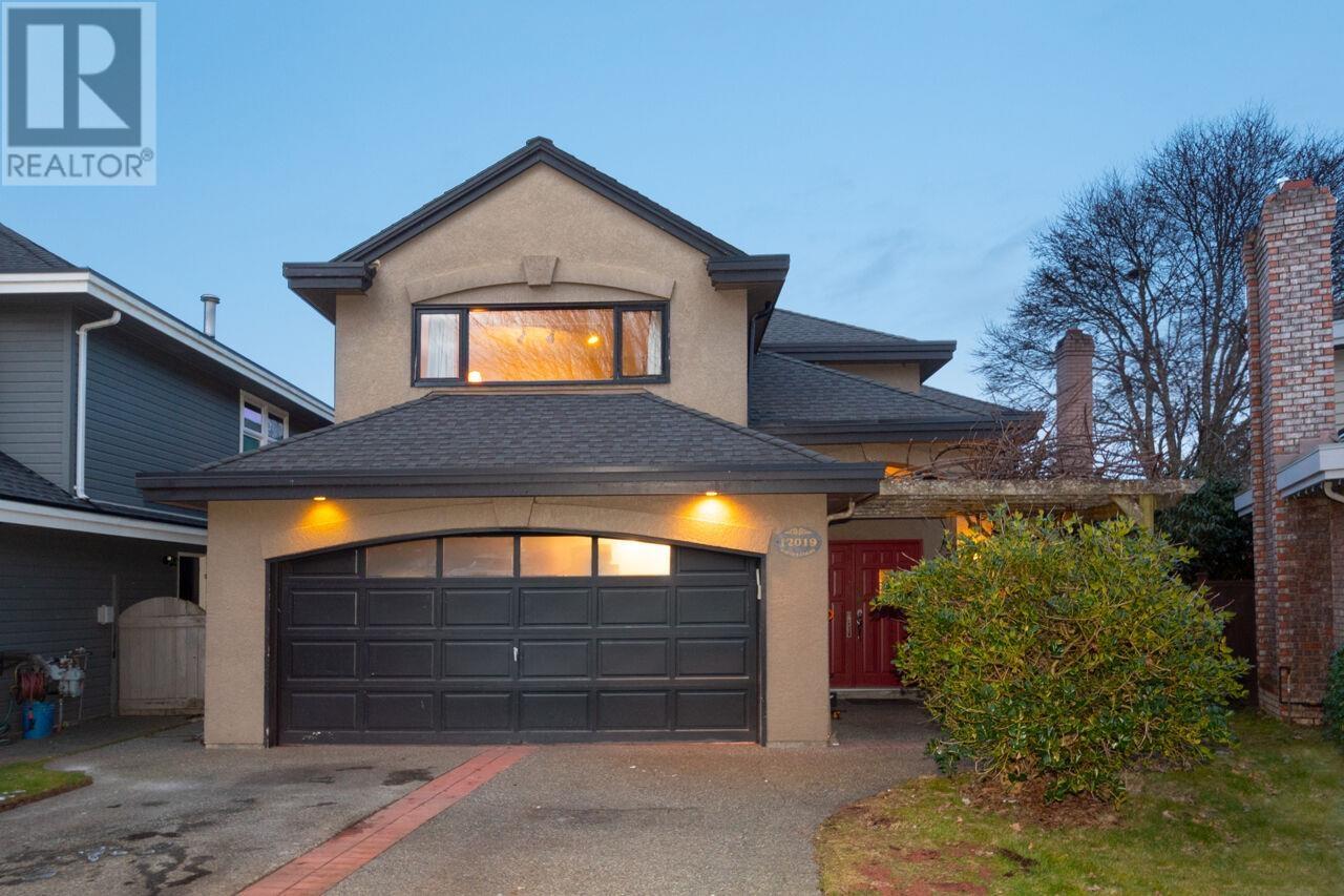 12019 Osprey Court, Richmond, British Columbia  V7E 3B1 - Photo 24 - R2965117
