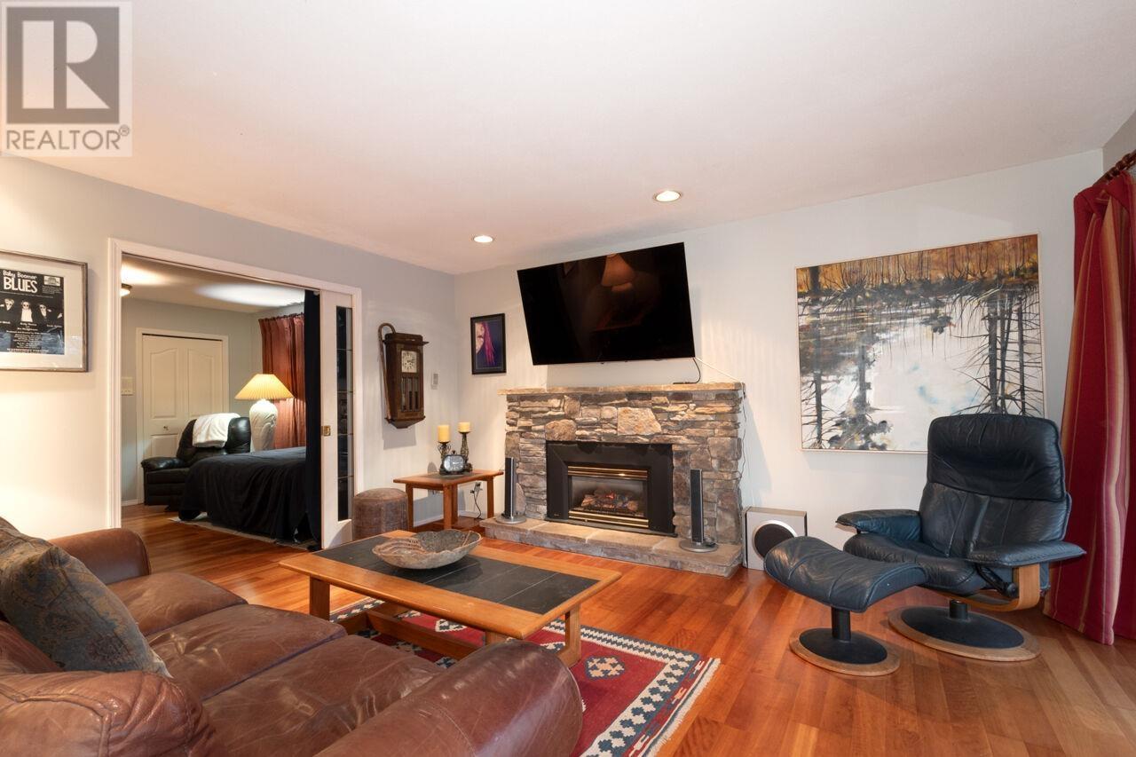 12019 Osprey Court, Richmond, British Columbia  V7E 3B1 - Photo 21 - R2965117