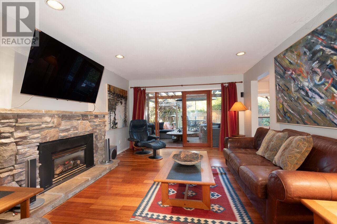 12019 Osprey Court, Richmond, British Columbia  V7E 3B1 - Photo 5 - R2965117
