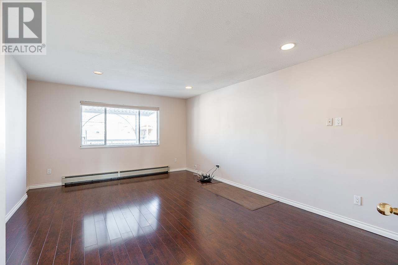 4215 Charles Street, Burnaby, British Columbia  V5C 3L1 - Photo 13 - R2967545