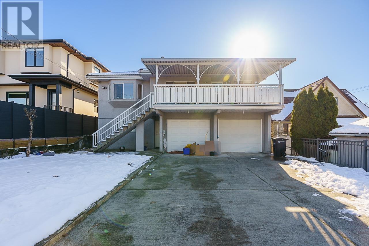 4215 Charles Street, Burnaby, British Columbia  V5C 3L1 - Photo 28 - R2967545