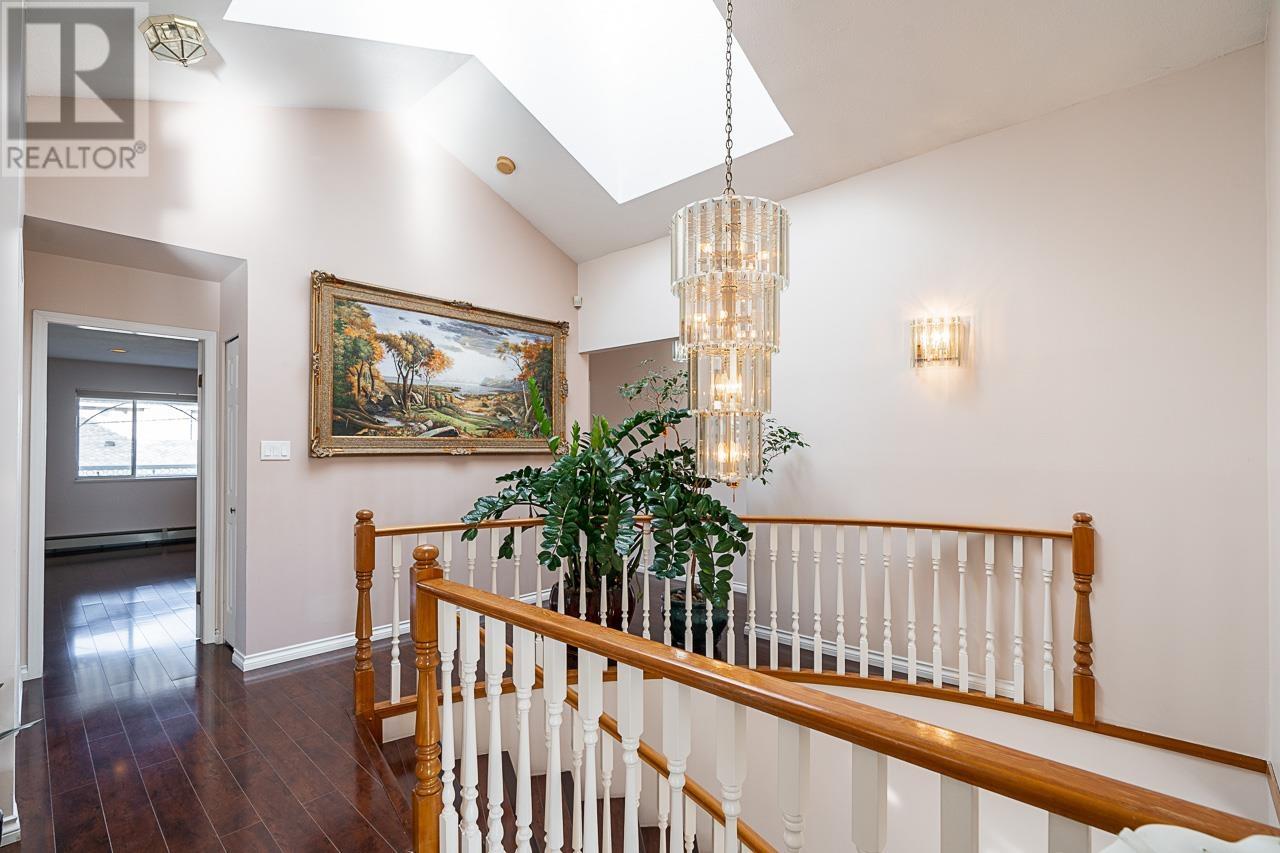 Property at 4215 CHARLES STREET image 5