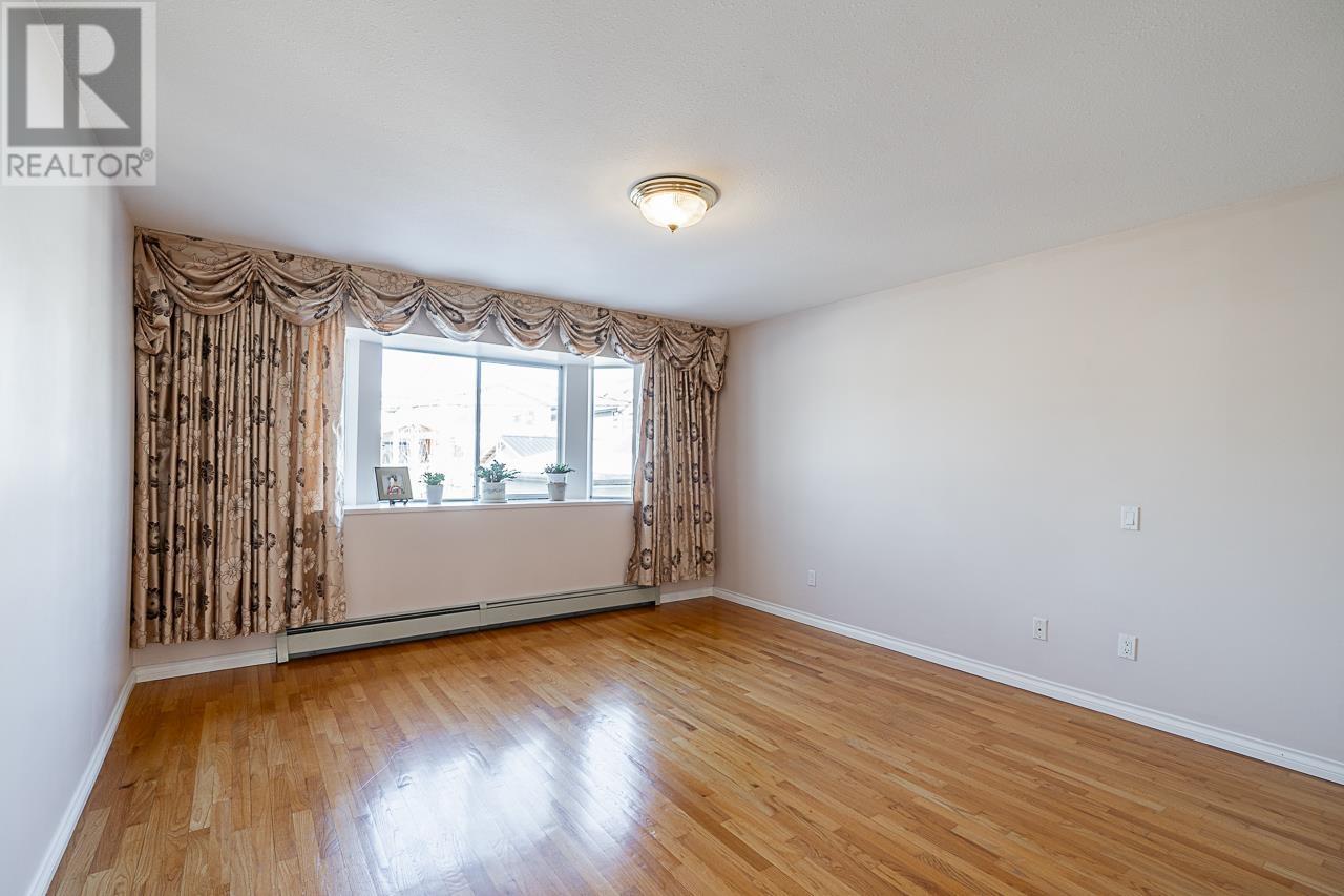 4215 Charles Street, Burnaby, British Columbia  V5C 3L1 - Photo 15 - R2967545