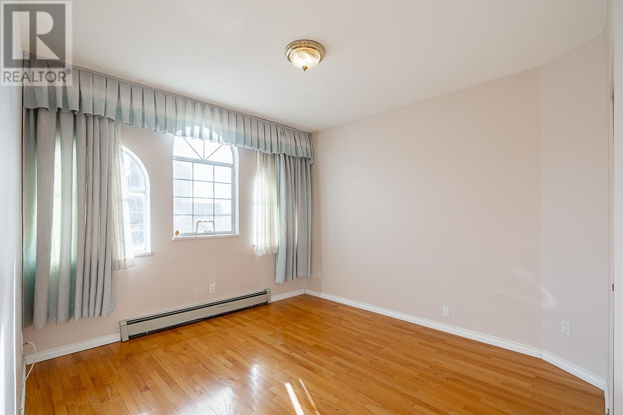 4215 Charles Street, Burnaby, British Columbia  V5C 3L1 - Photo 19 - R2967545