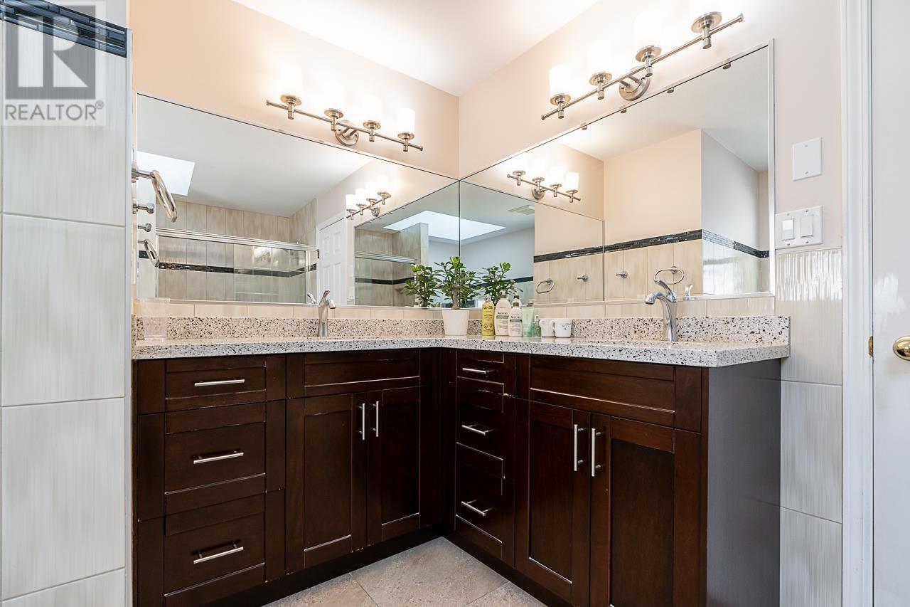 4215 Charles Street, Burnaby, British Columbia  V5C 3L1 - Photo 20 - R2967545